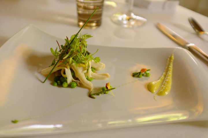 finca susi diaz espardeñas