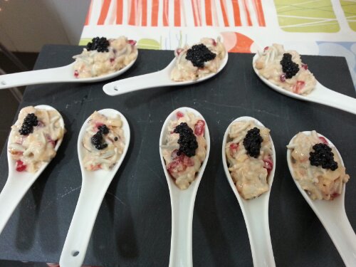 20121209_151559.jpg image