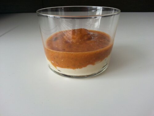 20121209_152115.jpg image