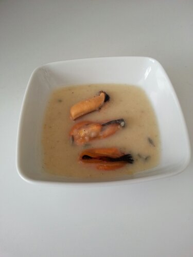 20121209_154433.jpg image