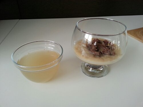 20121209_160550.jpg image