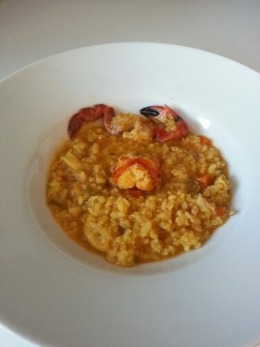 20121209_163057.jpg image