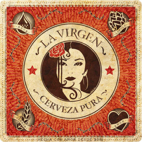 cervezas-la-virgen-logo