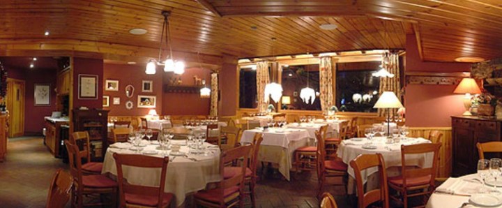 comedor (foto de la web)