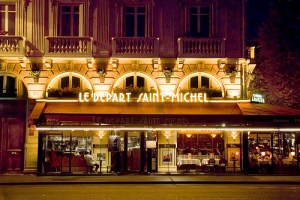 1418877654_47c6bb2f14