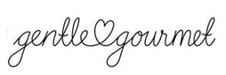 gentleGourmet