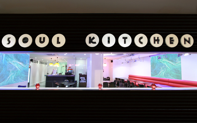 Fachada (foto de 11870)