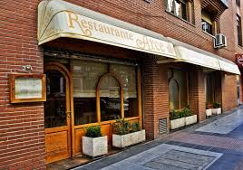 Fachada (foto de minube.com)