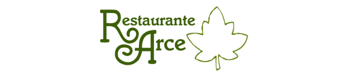 restaurante_arce