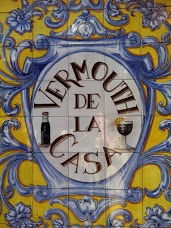 Porcelana (foto de Lili)