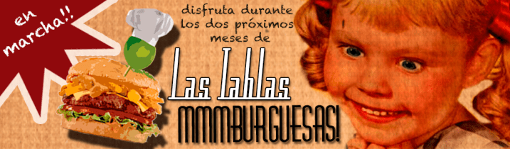 LasTablasBanner