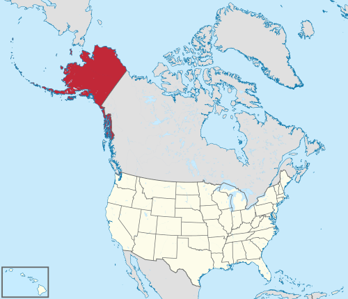 Alaska_in_United_States_(US49+1).svg