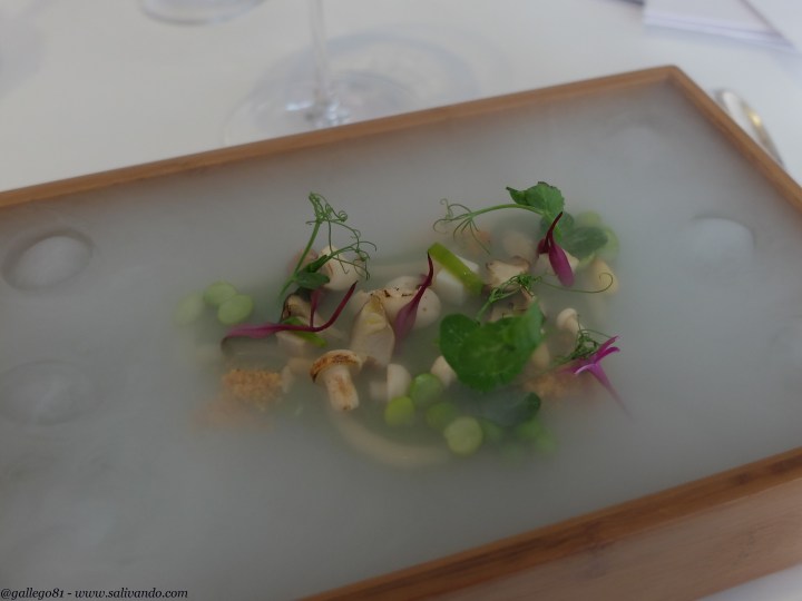 Bruma 2003 - Foto 5 de 6