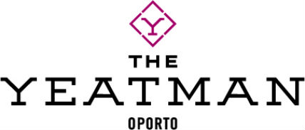 The-Yeatman-logo-web
