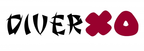 LOGO ALTA RESOLUCION DIVERXO_0