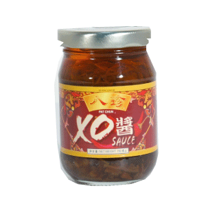 xo_sauce
