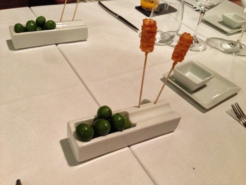 36A90C9E-9AE7-43E4-9AC7-F0DCADA58997