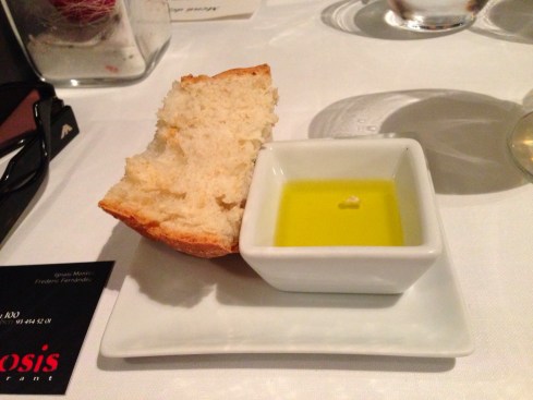 496491F5-A23C-4A27-A657-E6D51A3B1FD7