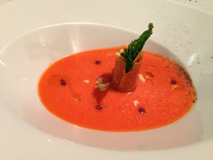 8F70E650-921E-4D13-AA9B-E538BE47F0DD