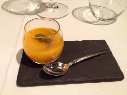 B45698C7-3E6C-428B-896B-C726BB9B45F7