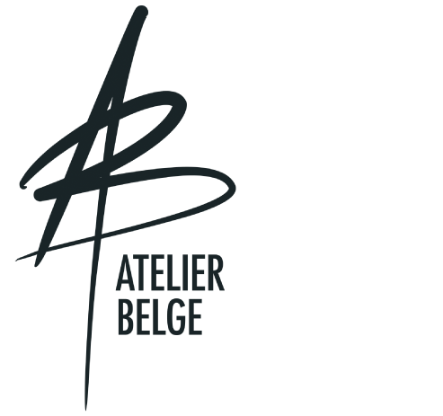 cropped-Logo-para-Web3