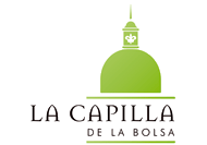 LA_CAPILLA_DE_LA_BOLSA_icono