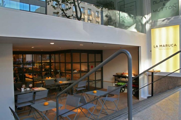 la_maruca_entrada-760x506