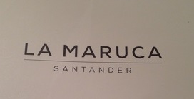 pl_a84427c08be0488d96d0c59b8c9df212