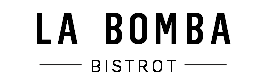 logolabombabistrotweb1