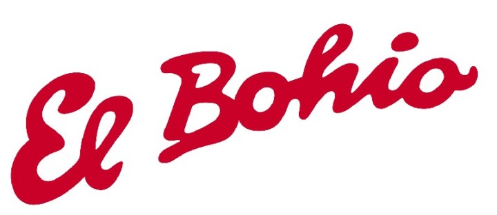 bohio