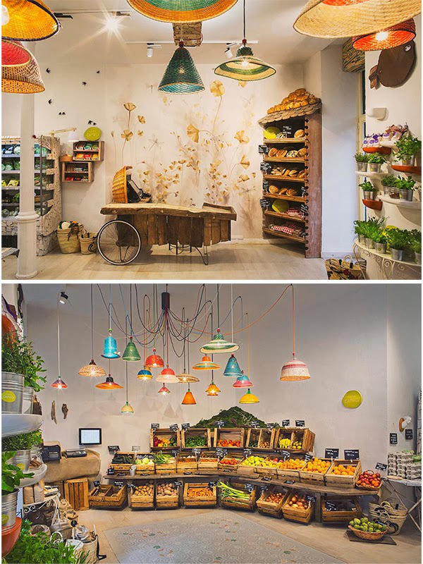 La Aguja en el Pajar - Mama Campo