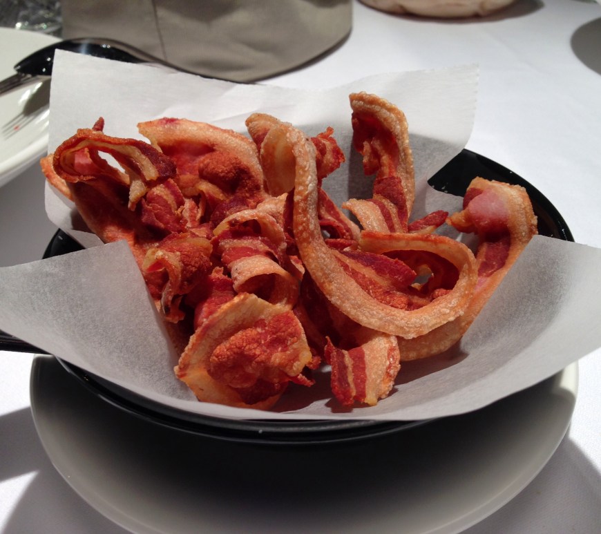 salivando more almitas de soria torreznos