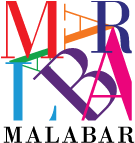 logoMalabar