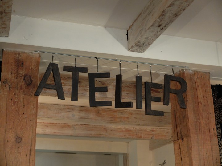 GastroCroqueteria Chema -local5