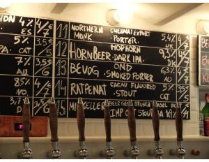 kaelderkold barcelona pintas