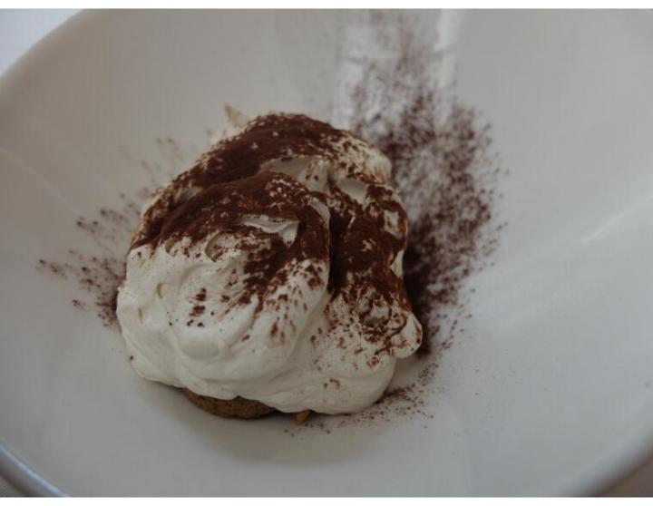 Etapes barcelona postre