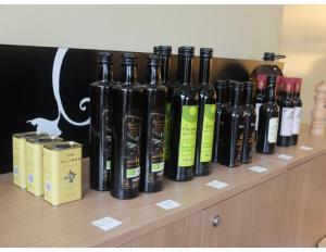 aceites montecarmelo