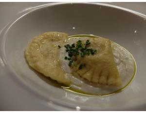 la gastroteca de santiago agnoloti