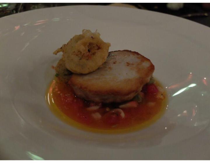 la gastroteca de santiago bonito