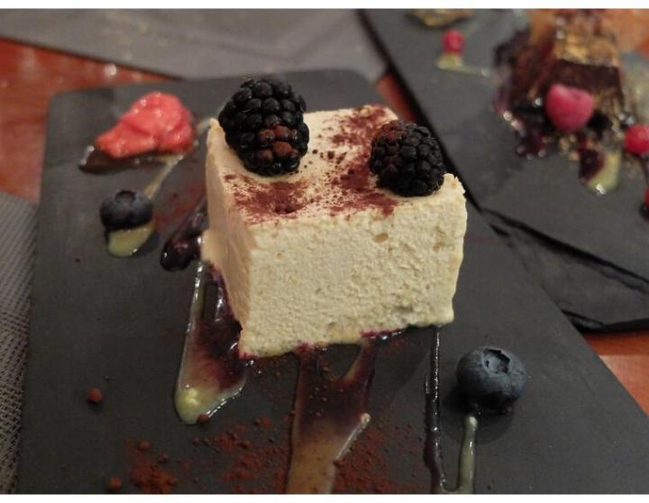 la gastroteca de santiago biscuit