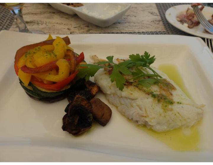 sa pedrissa deia gallo