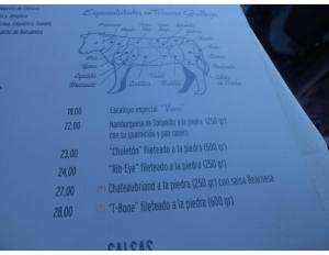 can pep andraxt carta 1