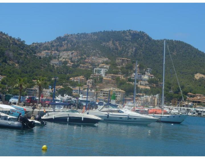 can pep andraxt puerto