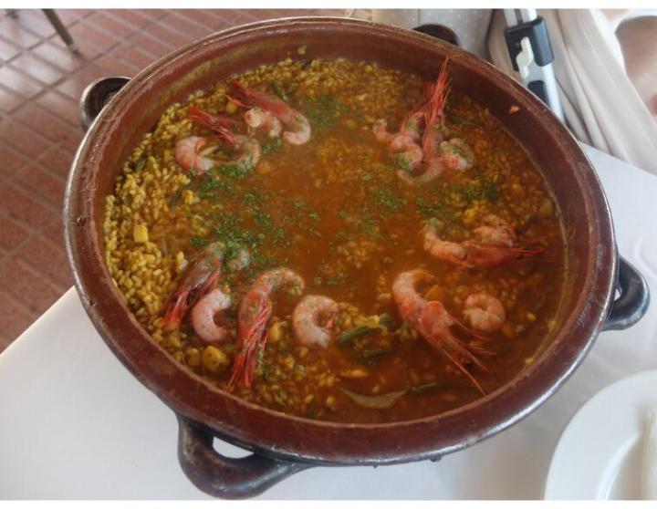 can pep andraxt meloso