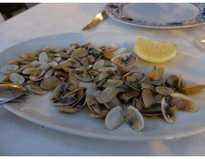 casa de quiros coquinas