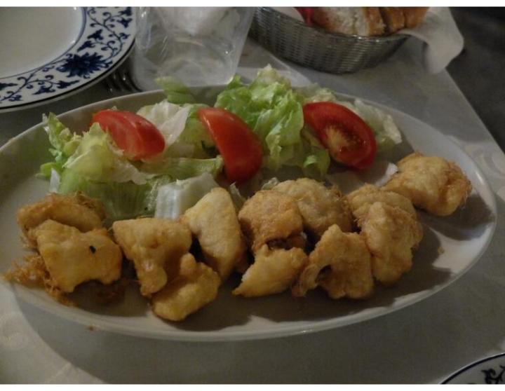 casa de quiros merluza