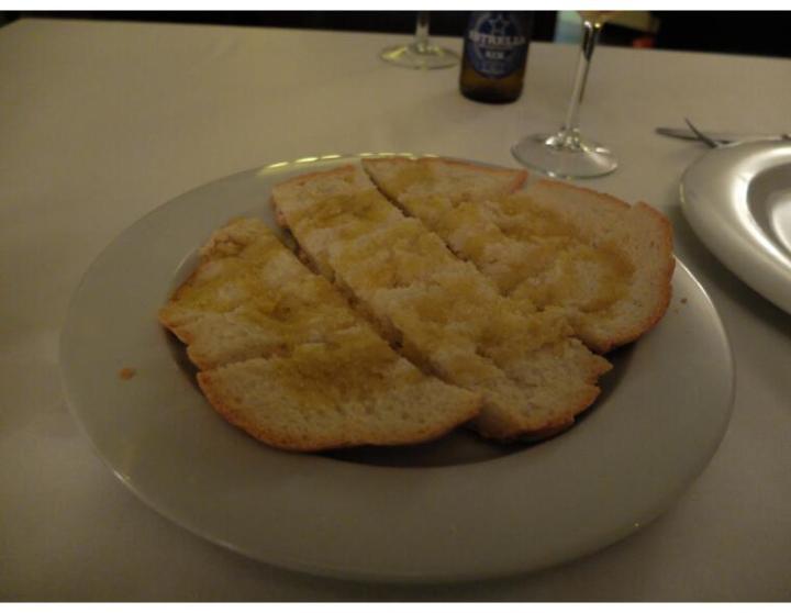 juan mari san pedro pan