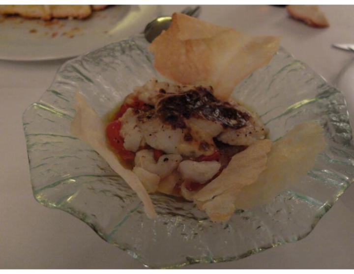 juan mari san pedro ensalada