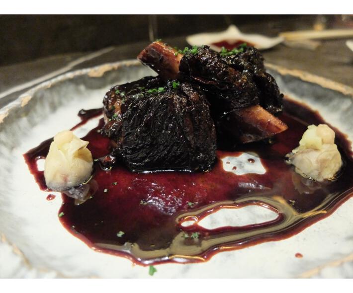 kabuto kaji costilla