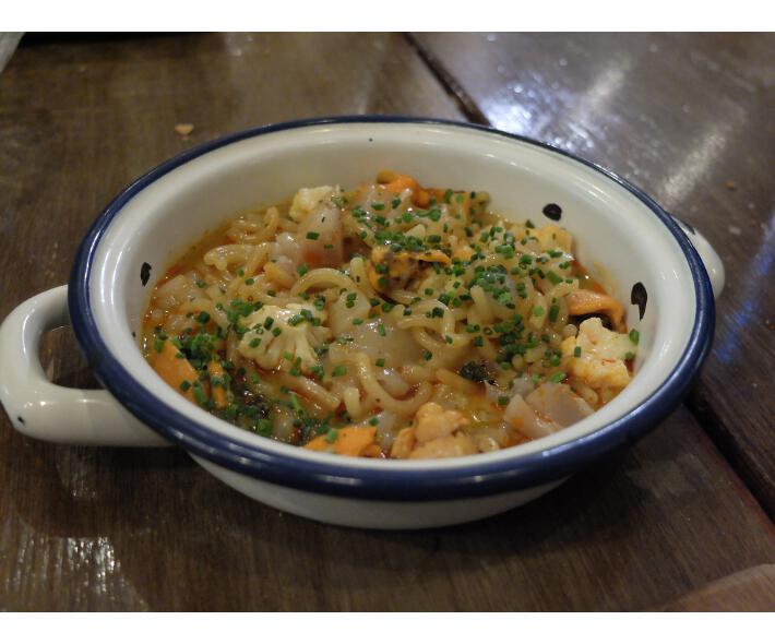 la tasqueria fidegua de tendones